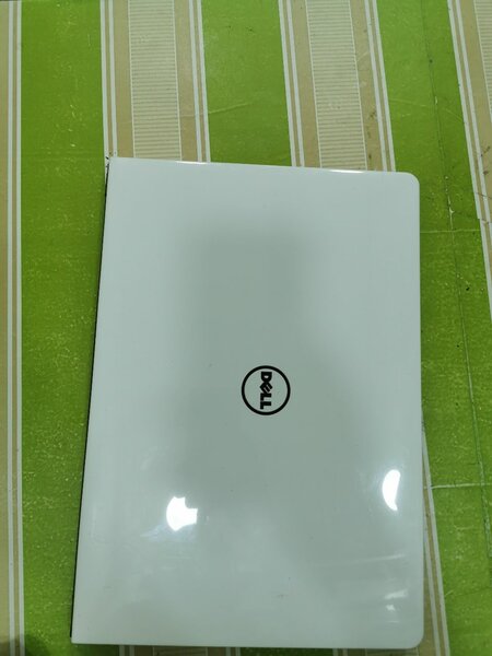 Ordinateur portable Dell