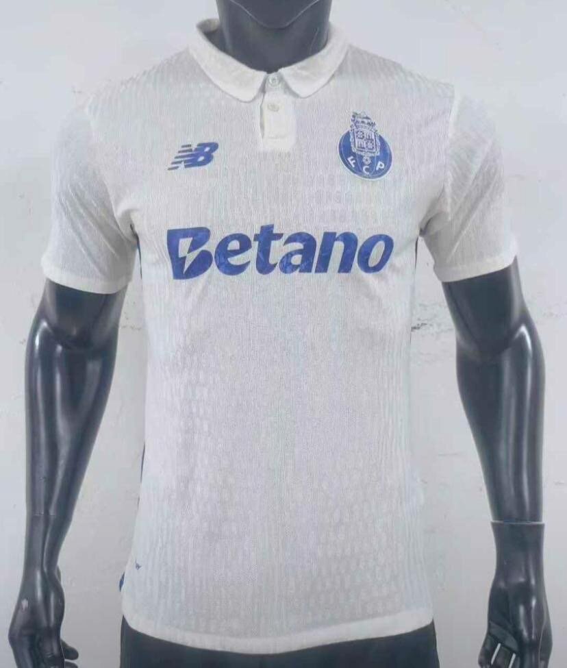 Maillot de Football Édition 2023