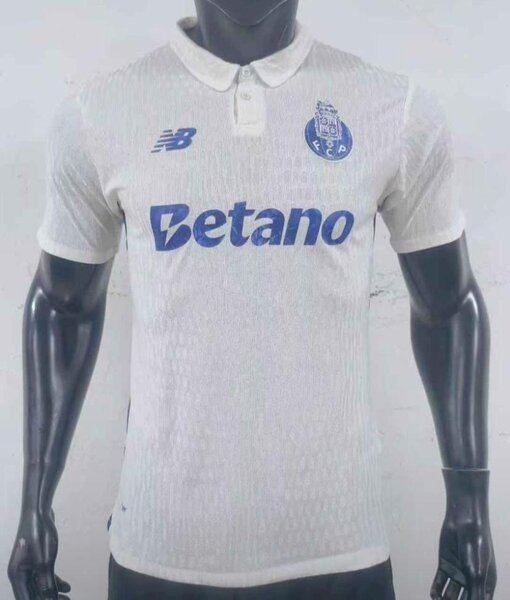 Maillot de Football Édition 2023