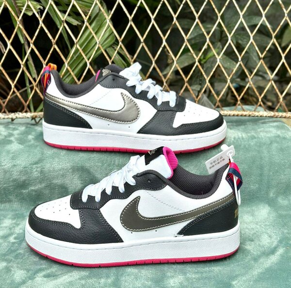Chaussures pour homme
