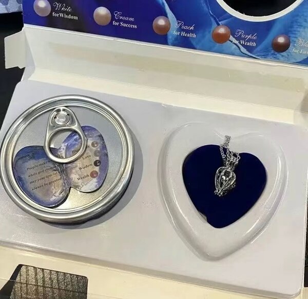 Кулон