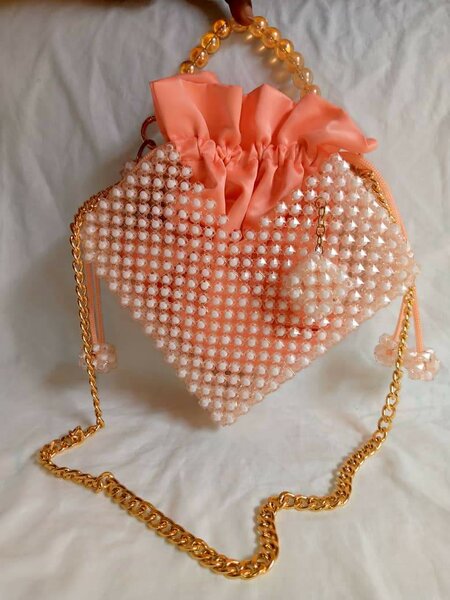 Bag Beads