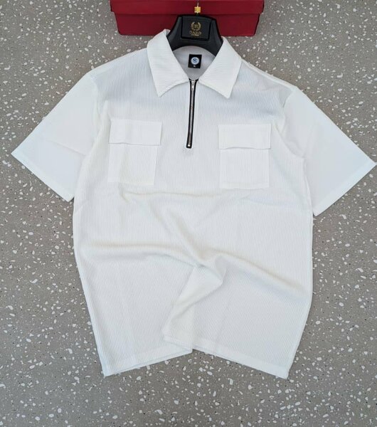 Blackmen T-shirt