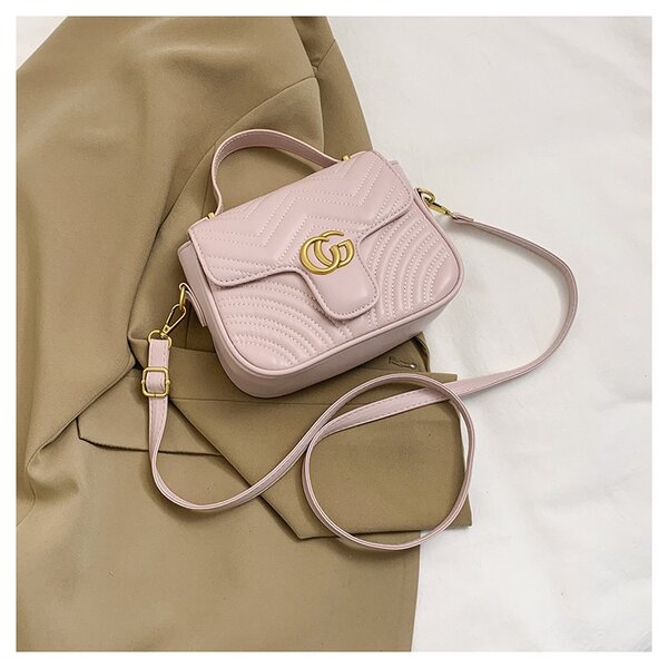 Mini ladies bag