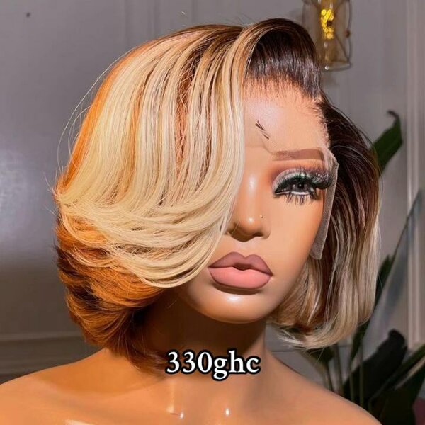 Wig