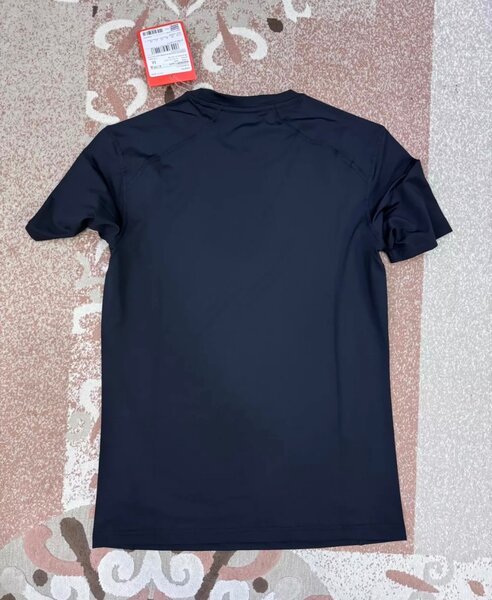 Li-Ning