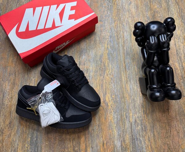 NIKE SB LOW DUNK