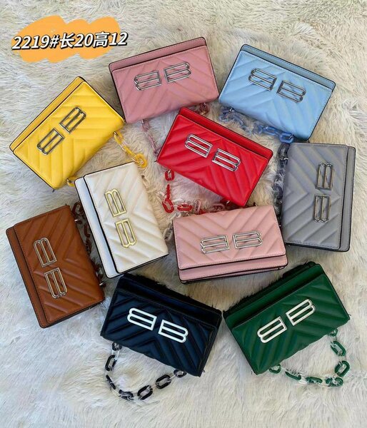 ENAD MULTI BOUTIQUE