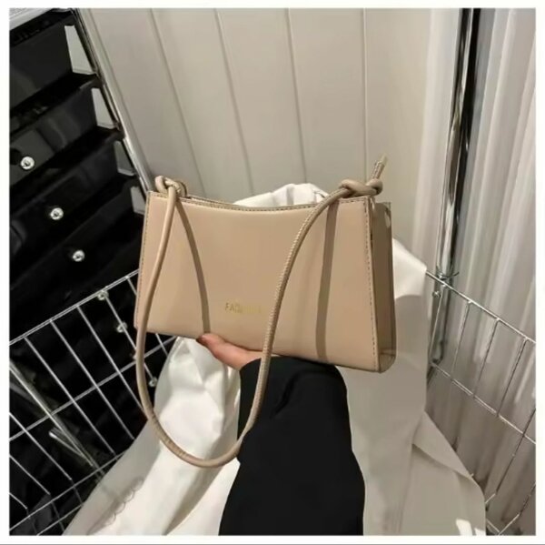 Sac à main