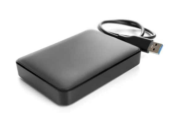 Disque dur externe SSD 1To