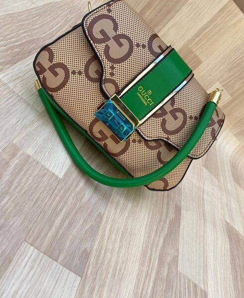 Sac à main