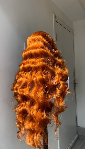 Hair_affordablesgh