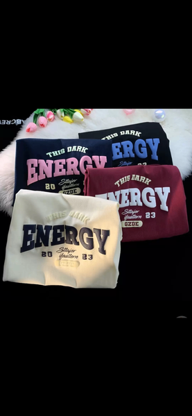 Graphic ts