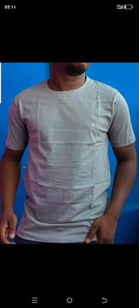 TEE-SHIRT