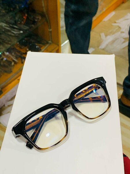 statement frames