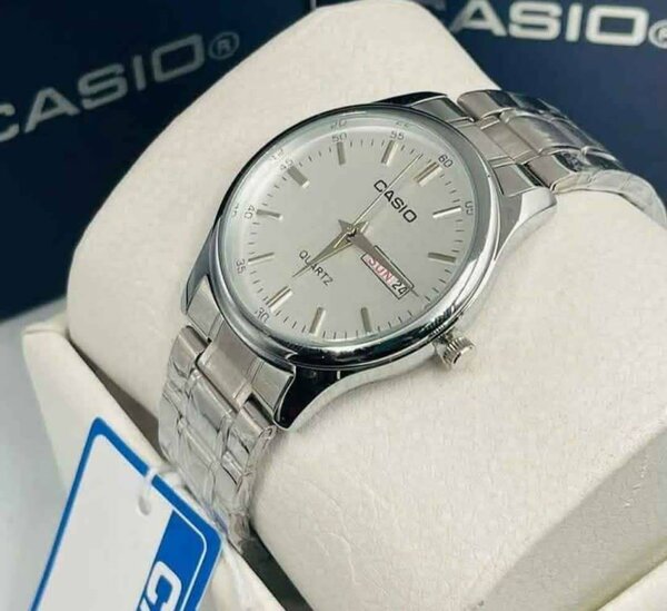 Montre