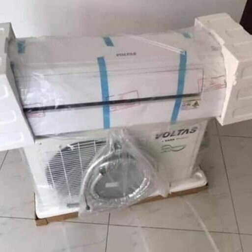 Hisense
