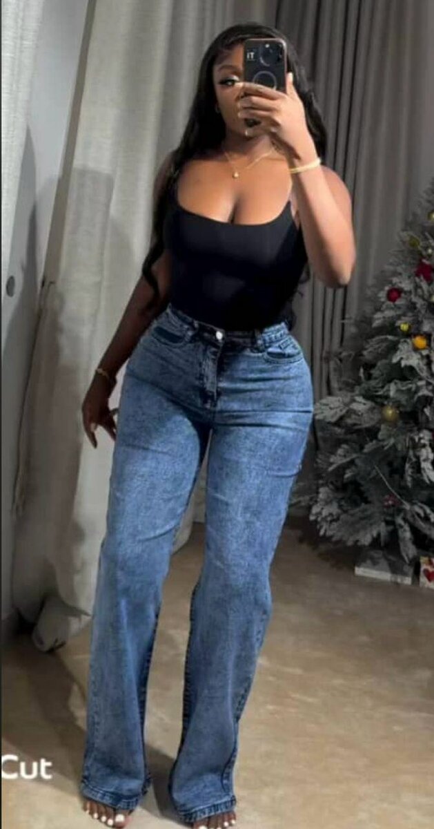 Pantalon pour femme