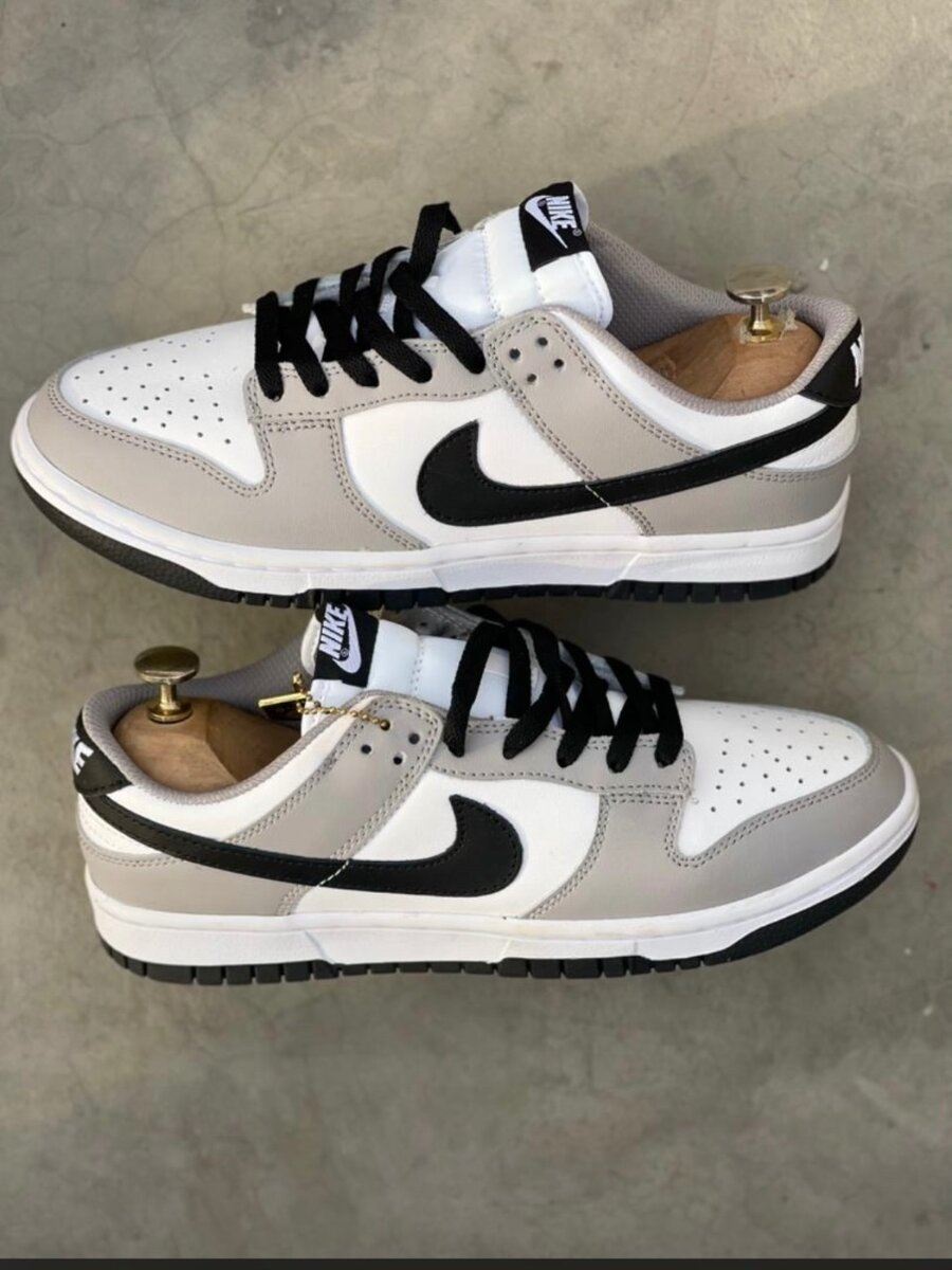 Nike Jordan