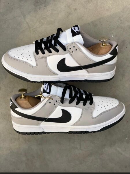 Nike Jordan