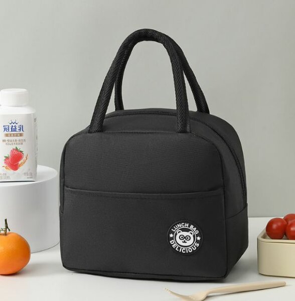 Lunch Bags