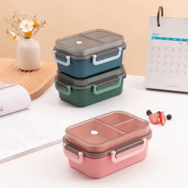 Bol à repas enfant