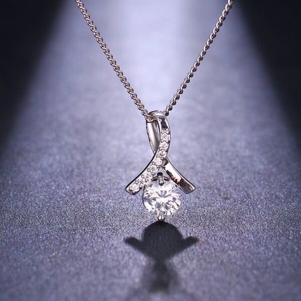 Stainless Steel Jewelry