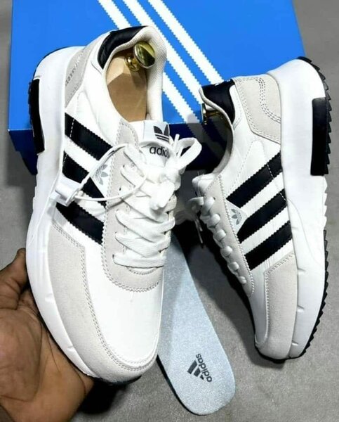chaussure