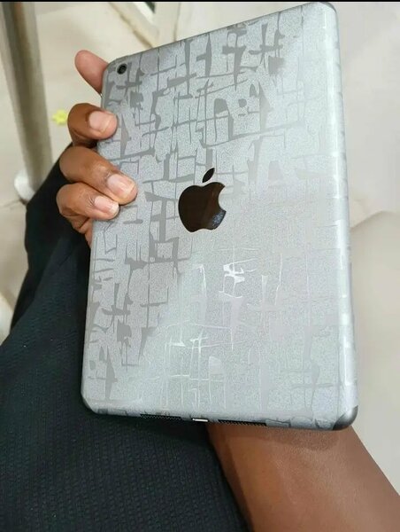 Tablette Apple iPad
