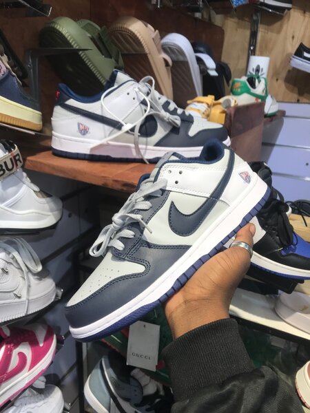 Sweet Nike SB