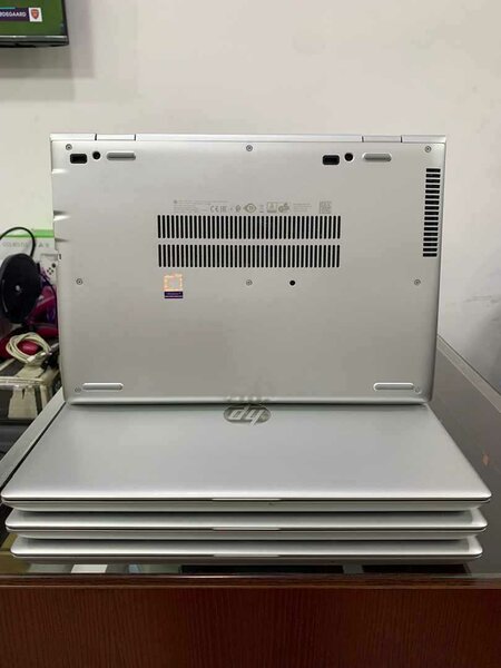 HP ProBook