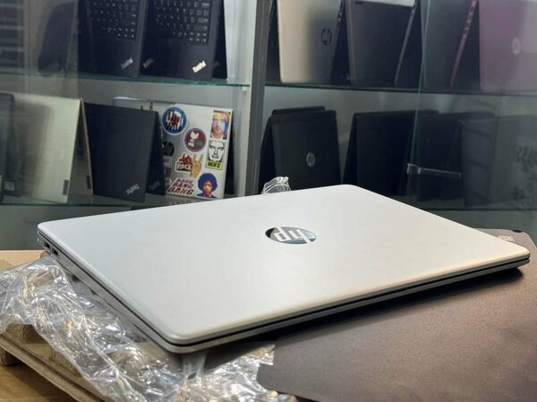 HP 15s