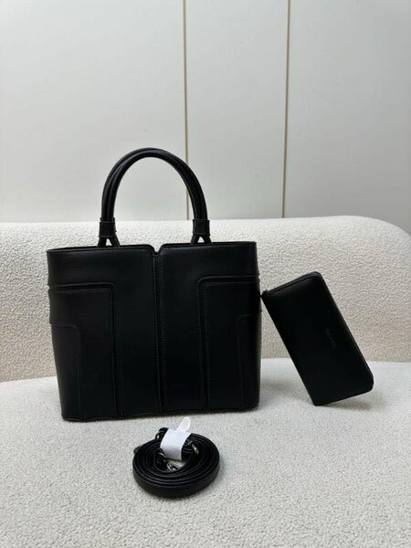Ladies bag