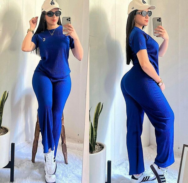 2 pieces