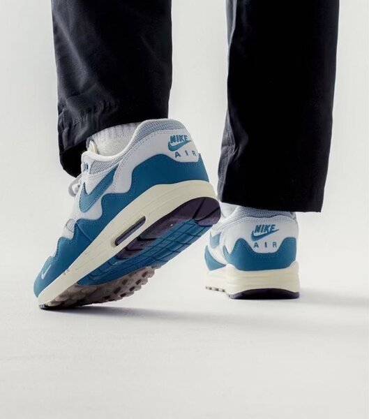 Chaussures Nike