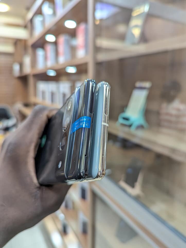 Google pixel 7pro
