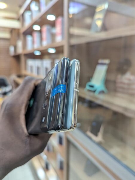Google pixel 7pro
