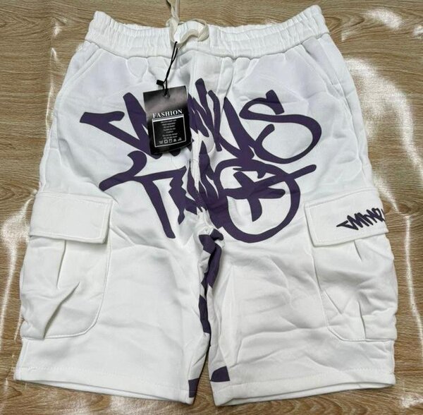 Culotte