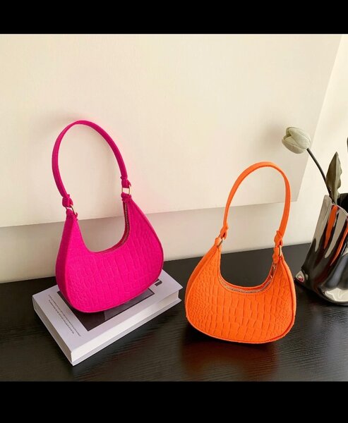 Sac à bandoulière