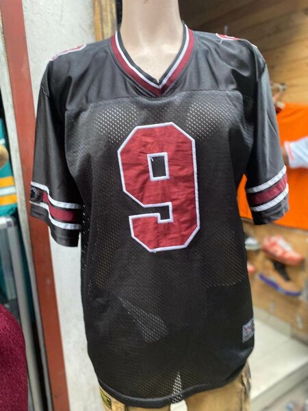 NFL