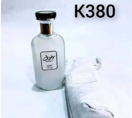 Parfume 