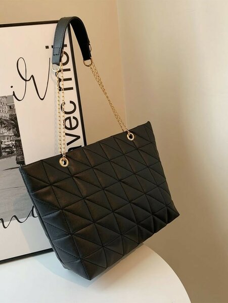 Ladies bag