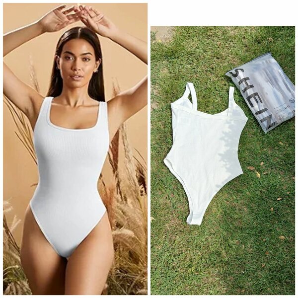 Body Suit