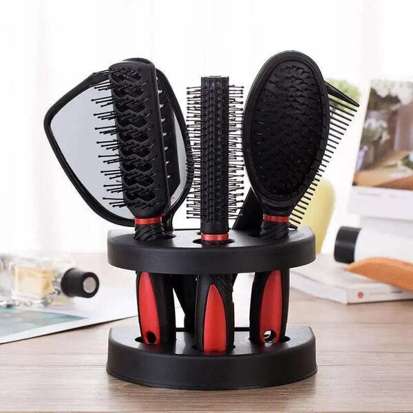 Kit de peigne