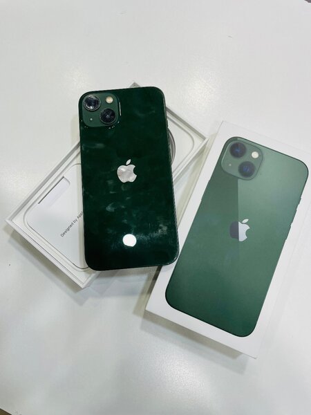 IPhone 13 128GB