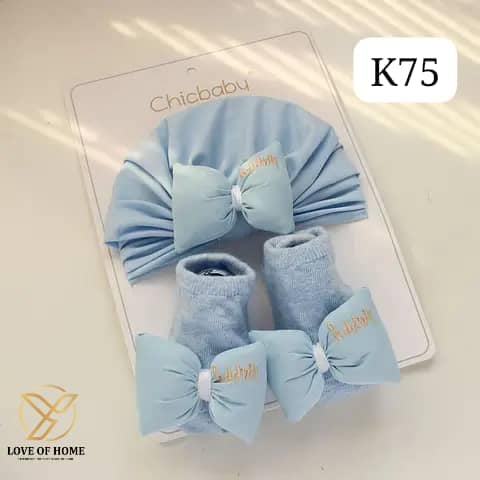 children's clothing