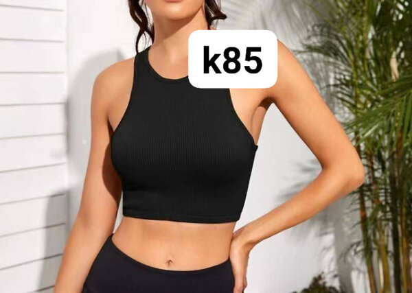 top good quality