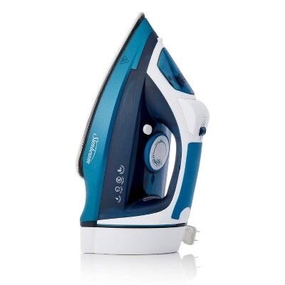 Irons
