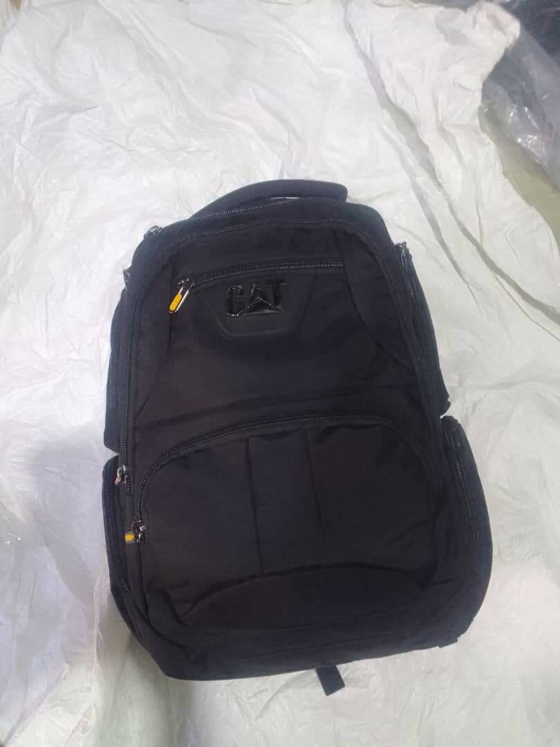 Sac à dos Caterpillar