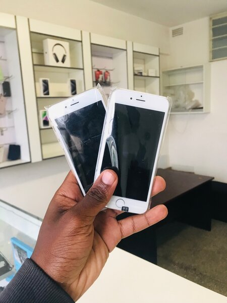 Iphone 6 32gb